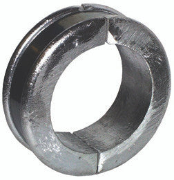 Dynaline 55009 Stroke Control 1-1/2 x 1-1/4 Fits 1-3/8 to 1-1/2 Shaft Size