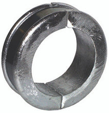 Load image into Gallery viewer, Dynaline 55009 Stroke Control 1-1/2 x 1-1/4 Fits 1-3/8 to 1-1/2 Shaft Size