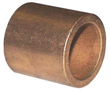 Load image into Gallery viewer, Dynaline 55307 Bushing 3/8 x 5/8 x 1