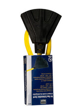 Load image into Gallery viewer, Tool Valley 56229 Tri-Tap Extension Cord Tool Cache Blue Table