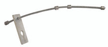 Load image into Gallery viewer, Dynaline 61205 Cable Type Load Binder Lock