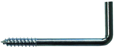 Dynaline 65041 Cornice Hook 2 5/8