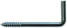 Load image into Gallery viewer, Dynaline 65041 Cornice Hook 2 5/8