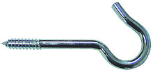Load image into Gallery viewer, Dynaline 65077 Screw Hook 1-5/16