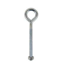 Load image into Gallery viewer, Dynaline 65114 Eyebolt 5/16 x 5