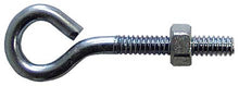 Load image into Gallery viewer, Dynaline 65117 Eyebolt 3/8 x 4