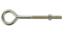 Load image into Gallery viewer, Dynaline 65119 Eyebolt 3/8 x 6