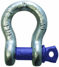 Load image into Gallery viewer, Dynaline 66008 Commercial Anchor Shackle 1