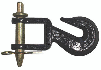 Dynaline 66040 Tractor Drawbar Hook