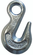 Load image into Gallery viewer, Dynaline 66123 Eye Grab Hook 1/4"