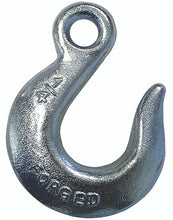 Load image into Gallery viewer, Dynaline 66129 Eye Slip Hook 1/4
