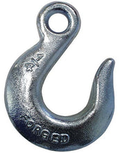 Load image into Gallery viewer, Dynaline 66130 Eye Slip Hook 5/16