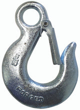 Load image into Gallery viewer, Dynaline 66134 Swivel Eye Hook