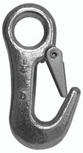 Load image into Gallery viewer, Dynaline 66136 Safety Winch Hook 1/4