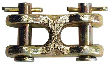 Dynaline 66139 Mid Link 3/8
