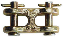 Load image into Gallery viewer, Dynaline 66140 Mid Link 1/2