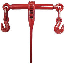 Load image into Gallery viewer, Dynaline 66197 Ratchet Binder 5/16 - 3/8