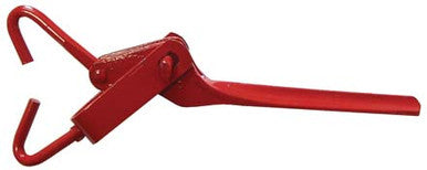 Dynaline 66200 Load Tightener 3/16 - 1/4