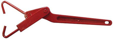 Dynaline 66201 Load Tightener 3/16-1/4 - Dominion Style