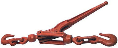 Dynaline 66203 Load Binder 1/4 - 5/16