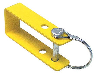 Dynaline 66205 Load Binder Lock
