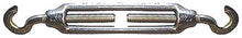 Load image into Gallery viewer, Dynaline 66218 Turnbuckle Hook &amp; Hook 5/16