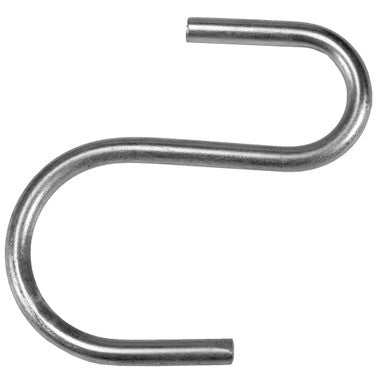 Dynaline 66241 Tarp Strap Hook