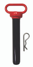 Load image into Gallery viewer, Dynaline 66263 Hitch Pin 1-1/2 x 8-1/2