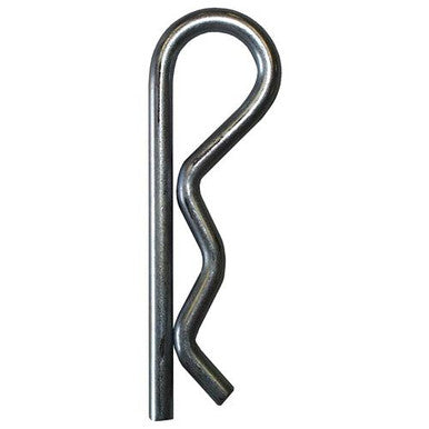 Dynaline 96308 Hair Pin Dynapak 3 x HP#19 (66308)