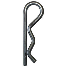 Load image into Gallery viewer, Dynaline 66300 Hair Pin HP-22