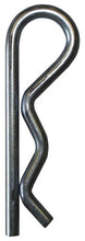 Load image into Gallery viewer, Dynaline 66303 Hair Pin HP-7