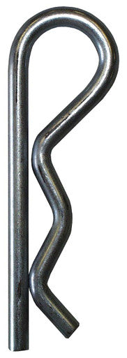 Dynaline 66310 Hair Pin HP-2