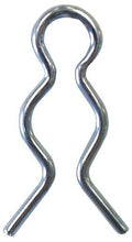 Load image into Gallery viewer, Dynaline 66311 Hair Pin HP-7XX