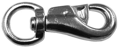 Dynaline 66330 Bull Snap 1