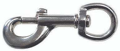 Dynaline 66344 Trigger Snap 3/4