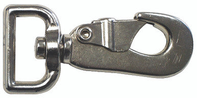 Dynaline 66351 Spring Snap 1