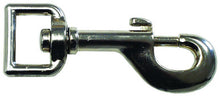 Load image into Gallery viewer, Dynaline 66352 Swivel Loop Snap 3/4
