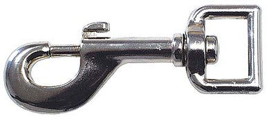 Dynaline 66353 Swivel Loop Snap 1