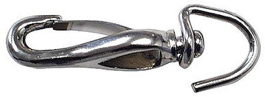 Dynaline 66355 Open Decoy Snap 1/2