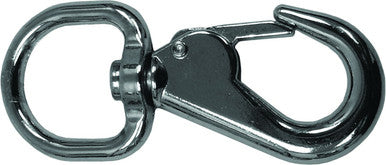 Dynaline 66366 Bolt Snap 3-1/4"