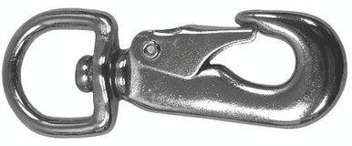 Dynaline 66377 Lever Snap 1-1/8"