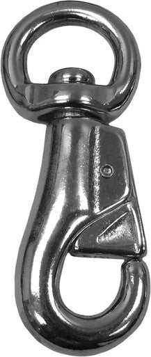 Dynaline 66380 Security Snap 7/8"