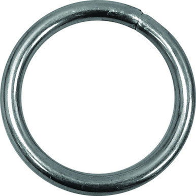 Dynaline 66390 Harness Ring 1-1/4"