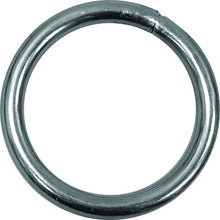 Load image into Gallery viewer, Dynaline 66390 Harness Ring 1-1/4"