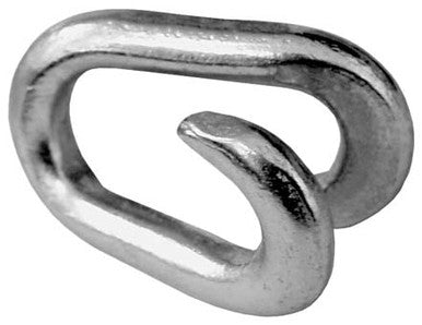 Dynaline 66400 Repair Link 1/8"