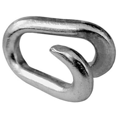 Dynaline 66401 Repair Link 3/16