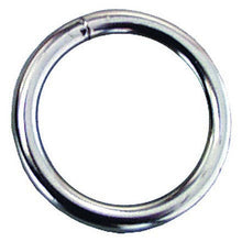 Load image into Gallery viewer, Dynaline 66411 Steel Ring 5/16 X1-1/8