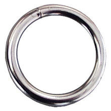 Load image into Gallery viewer, Dynaline 66412 Steel Ring 7/32 x 2