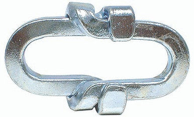Dynaline 66413 Link Lock 1/4