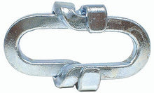 Load image into Gallery viewer, Dynaline 66413 Link Lock 1/4